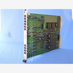 ContTec 0VPU P3.02 video board